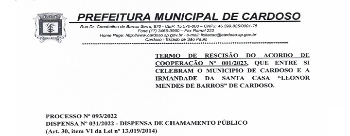 Download do arquivo